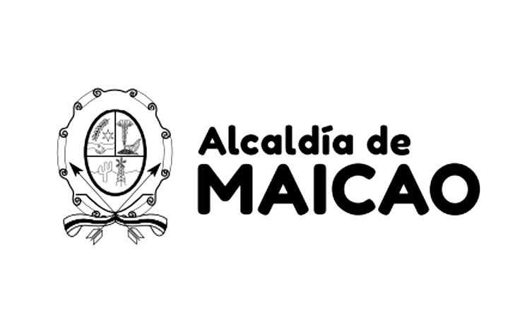 alcaldia