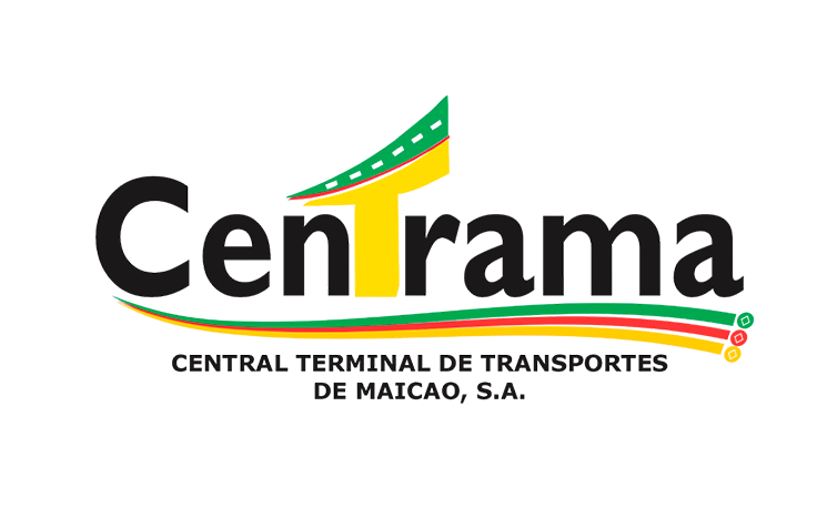 centrama