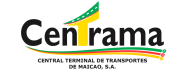 centrama